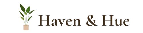 Haven & Hue